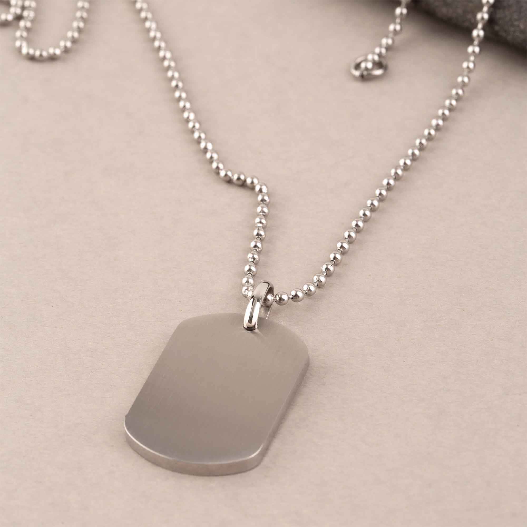Collar Argo