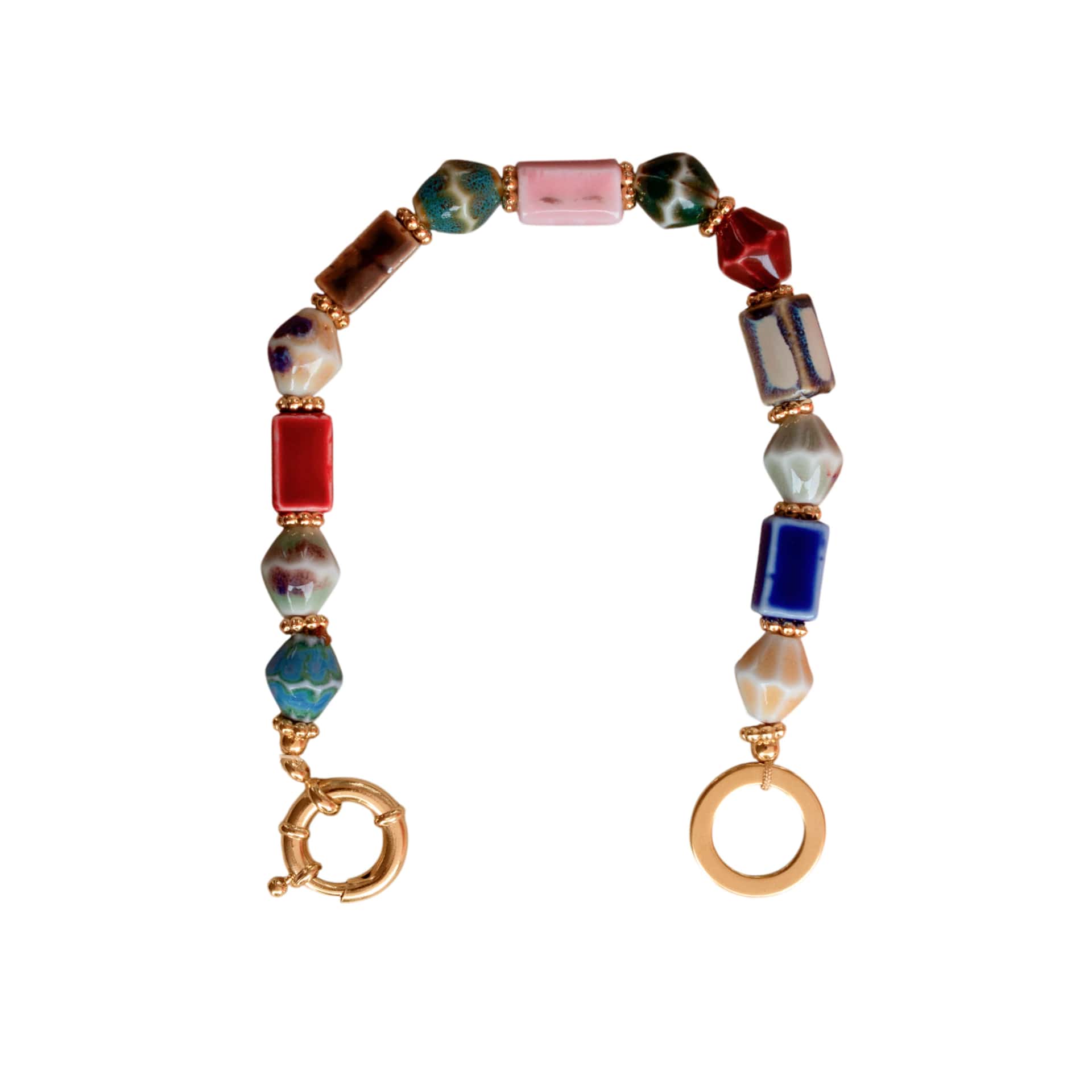 PULSERA JOY