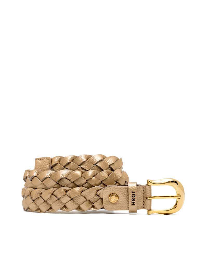 Correa REF CRMJ017