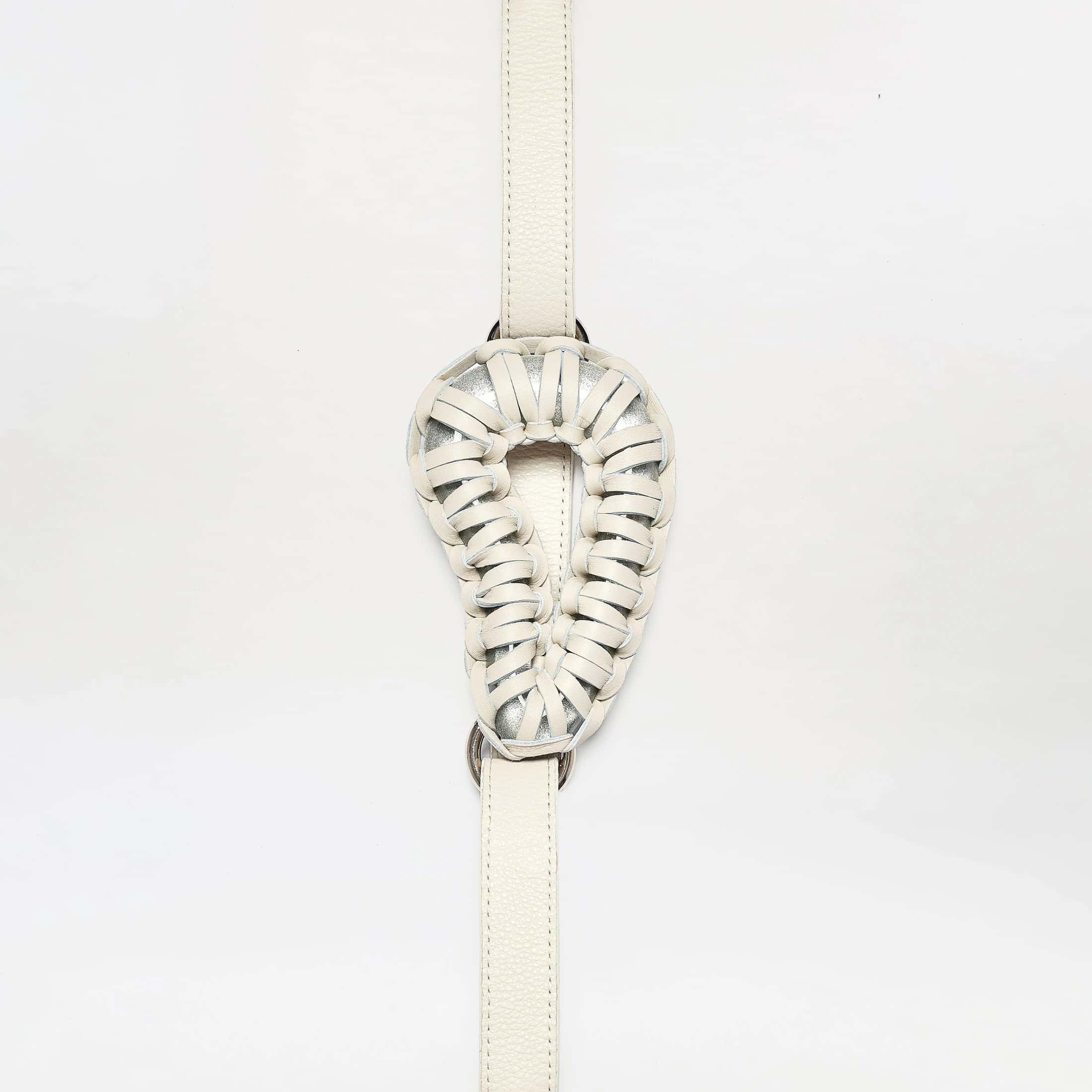 Renata Belt