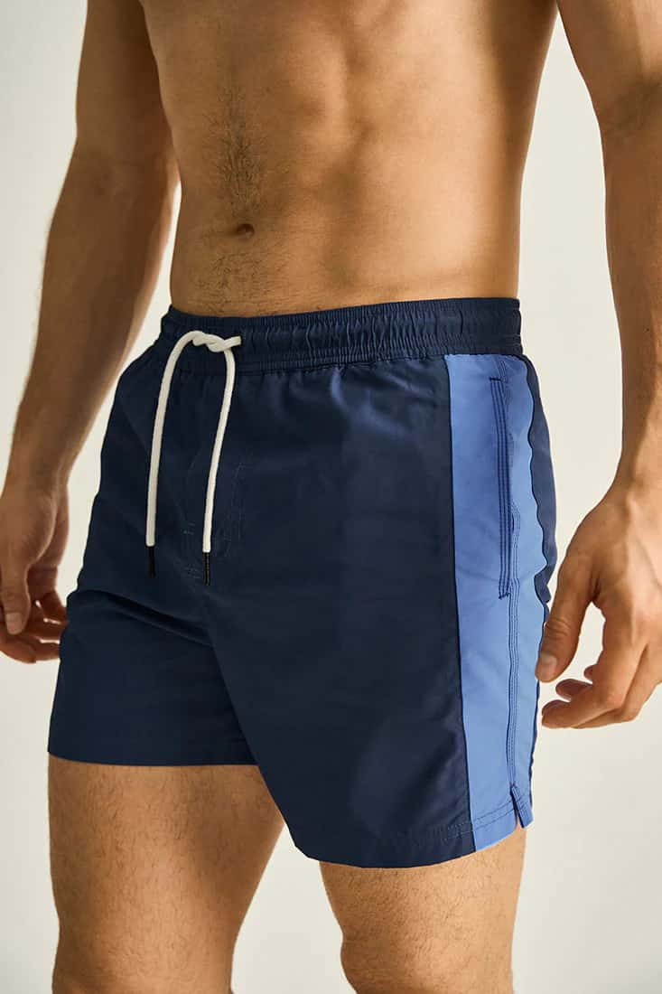Pantaloneta Bahía - miniatura 3