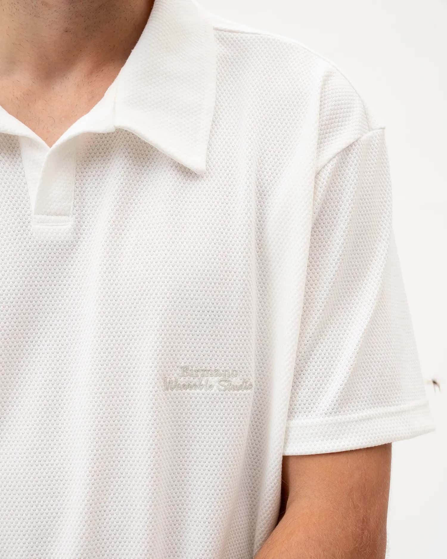 CAMISA RD. - miniatura 7