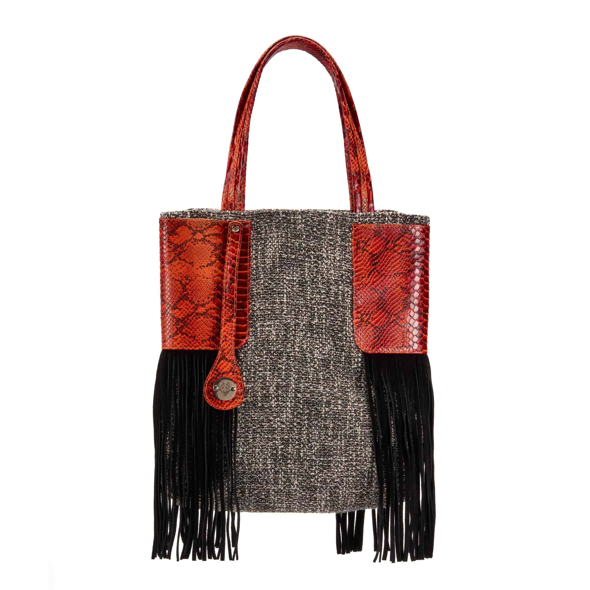 BOLSO RAIGOZA