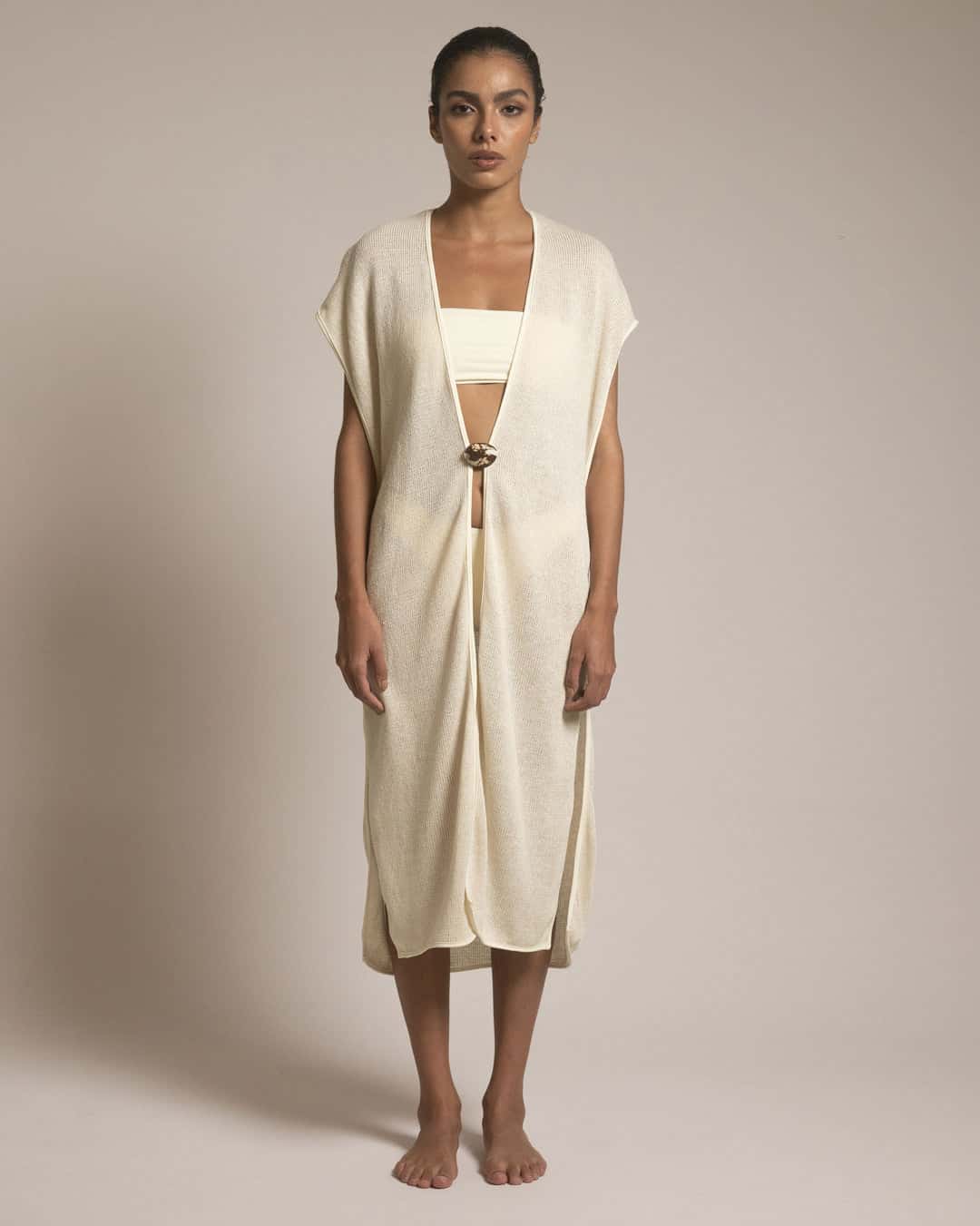 LAURA KAFTAN