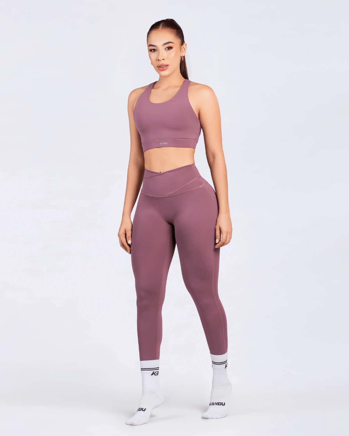 Conjunto Her-Era┃KAYBU REF.1269