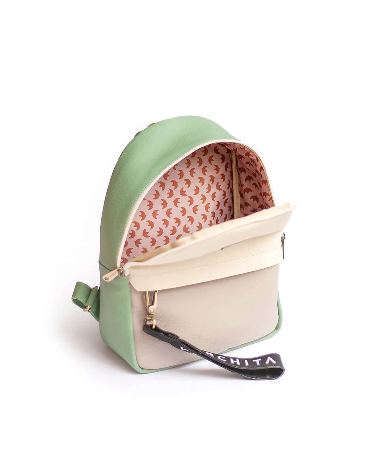 Morral Bruno - miniatura 25