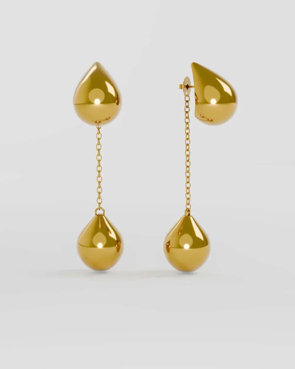 ARETES NIRVANA