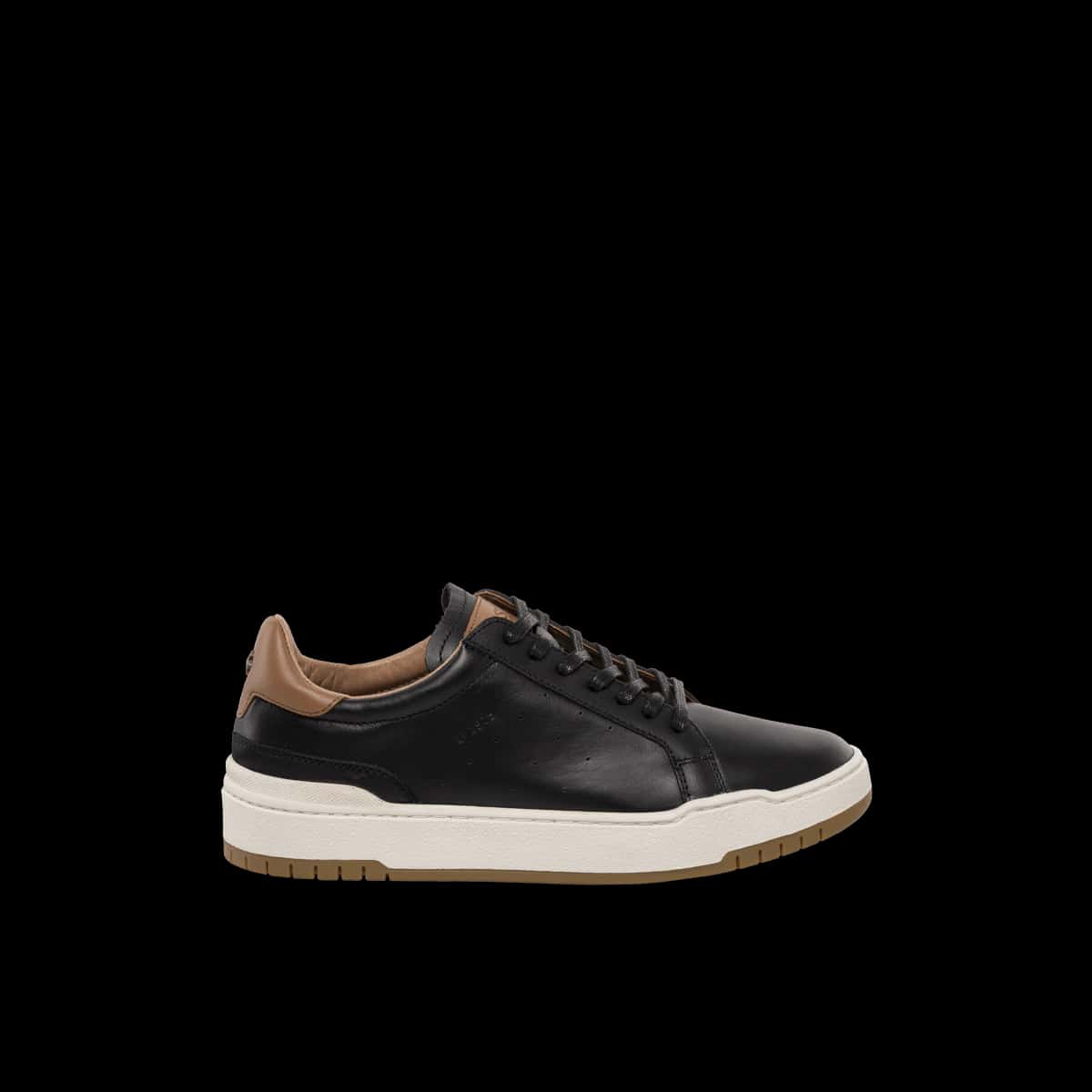 TENIS PARA HOMBRE GIOVANIO