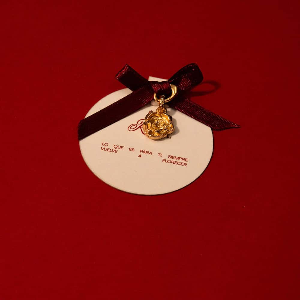 Sweetheart Box - miniatura 9