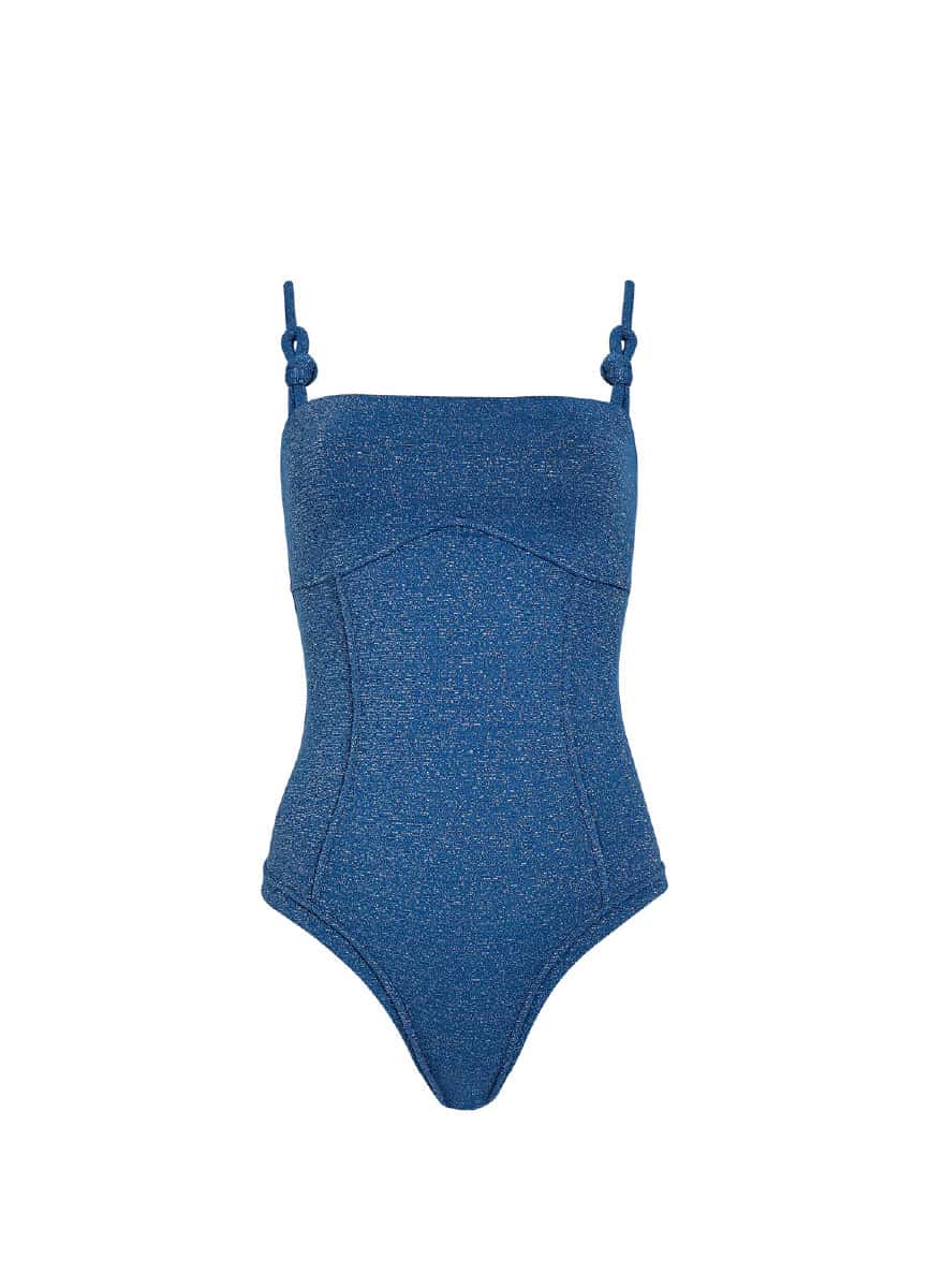 SACRED SUN NUBE ONE PIECE 95683
