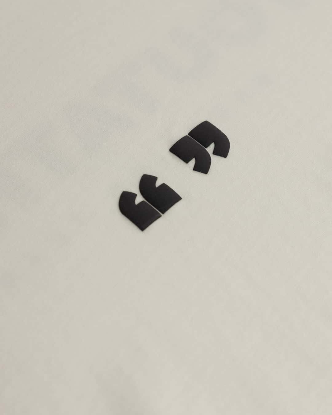 GAME T SHIRT - miniatura 5
