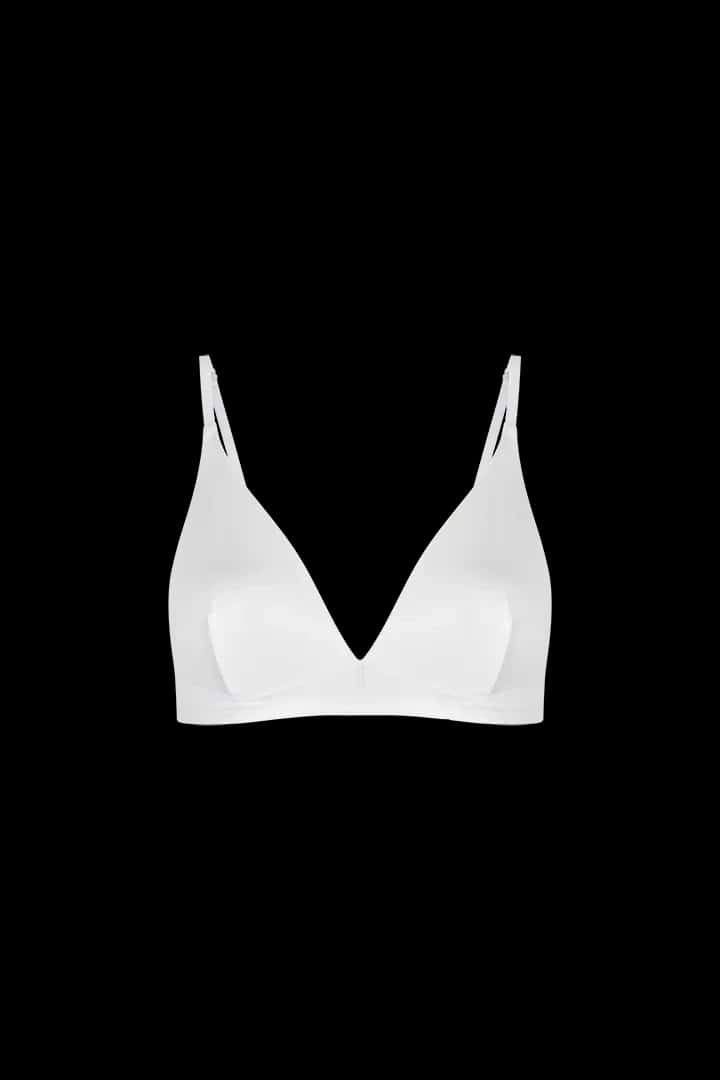 Bralette (021754)
