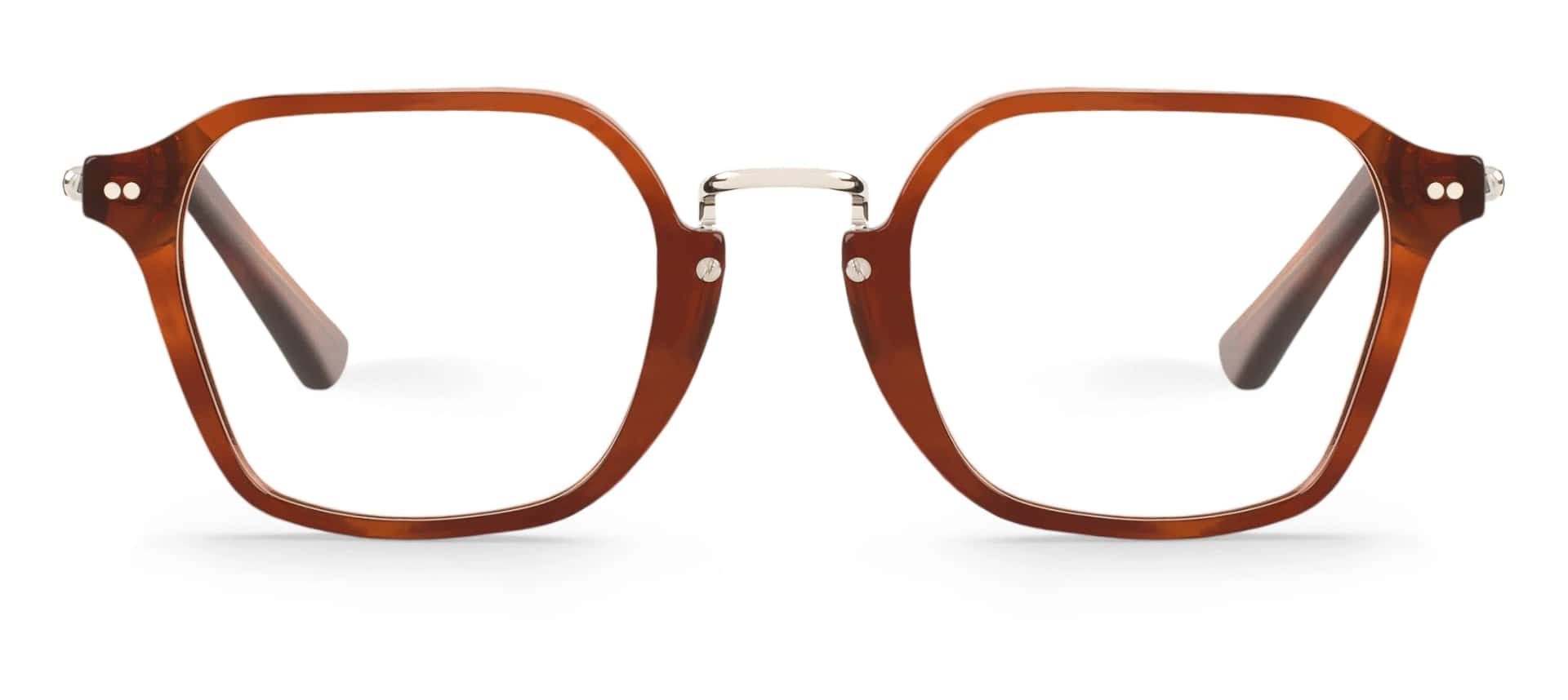 WALNUT AVERY