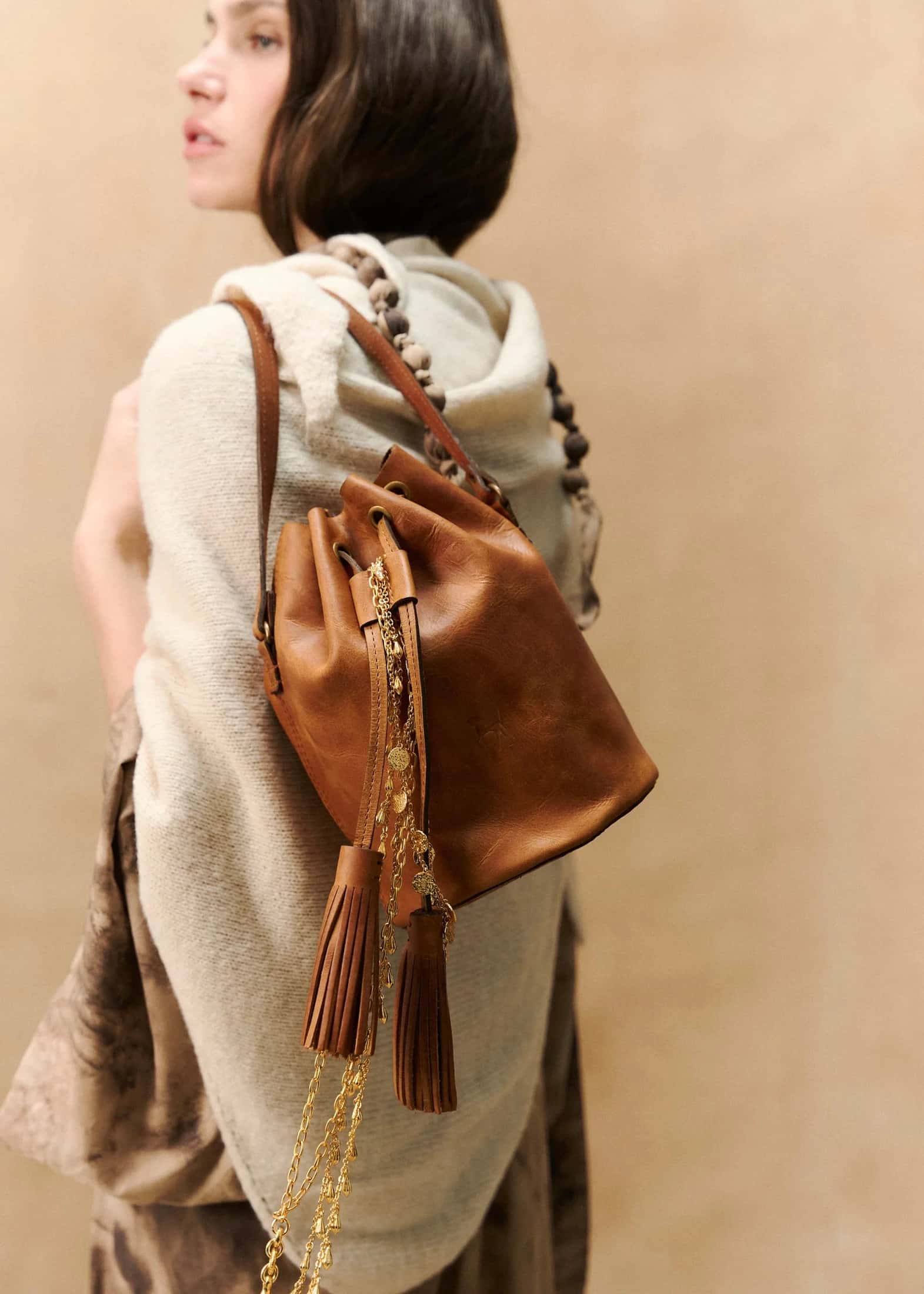 Cartera Ravello - miniatura 3