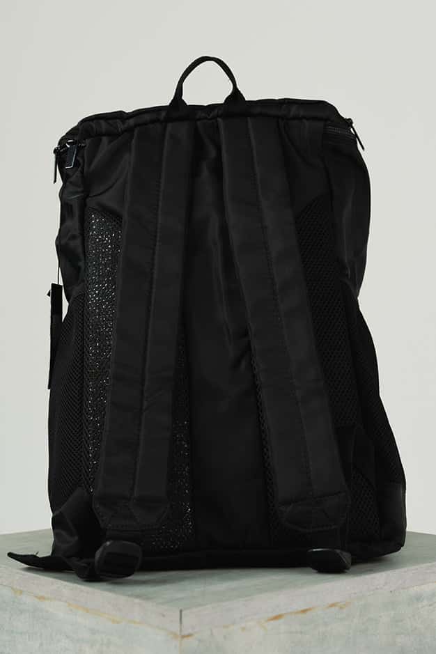 MORRAL URBAN STREET - miniatura 6