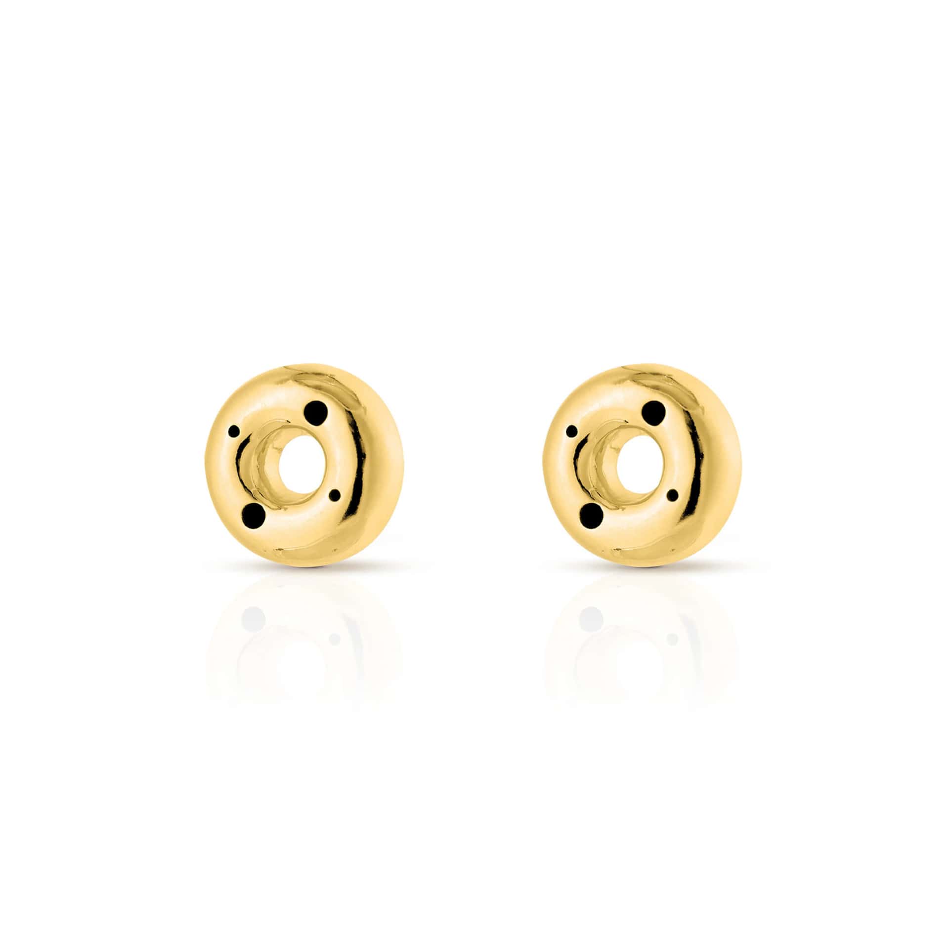 MINI DONNA EARRINGS