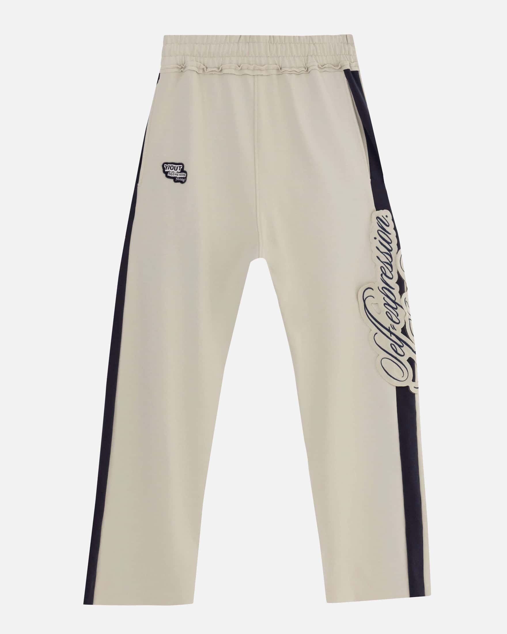 VINTAGE PANT - miniatura 1