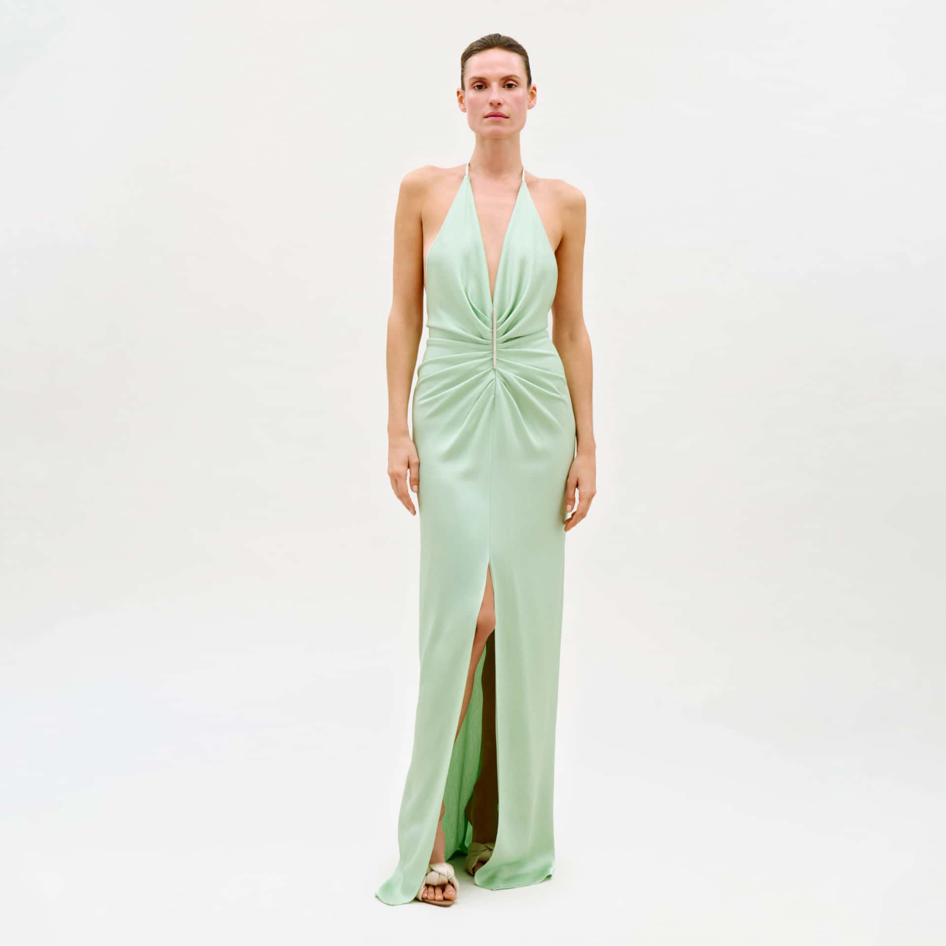 Jenifer Dress