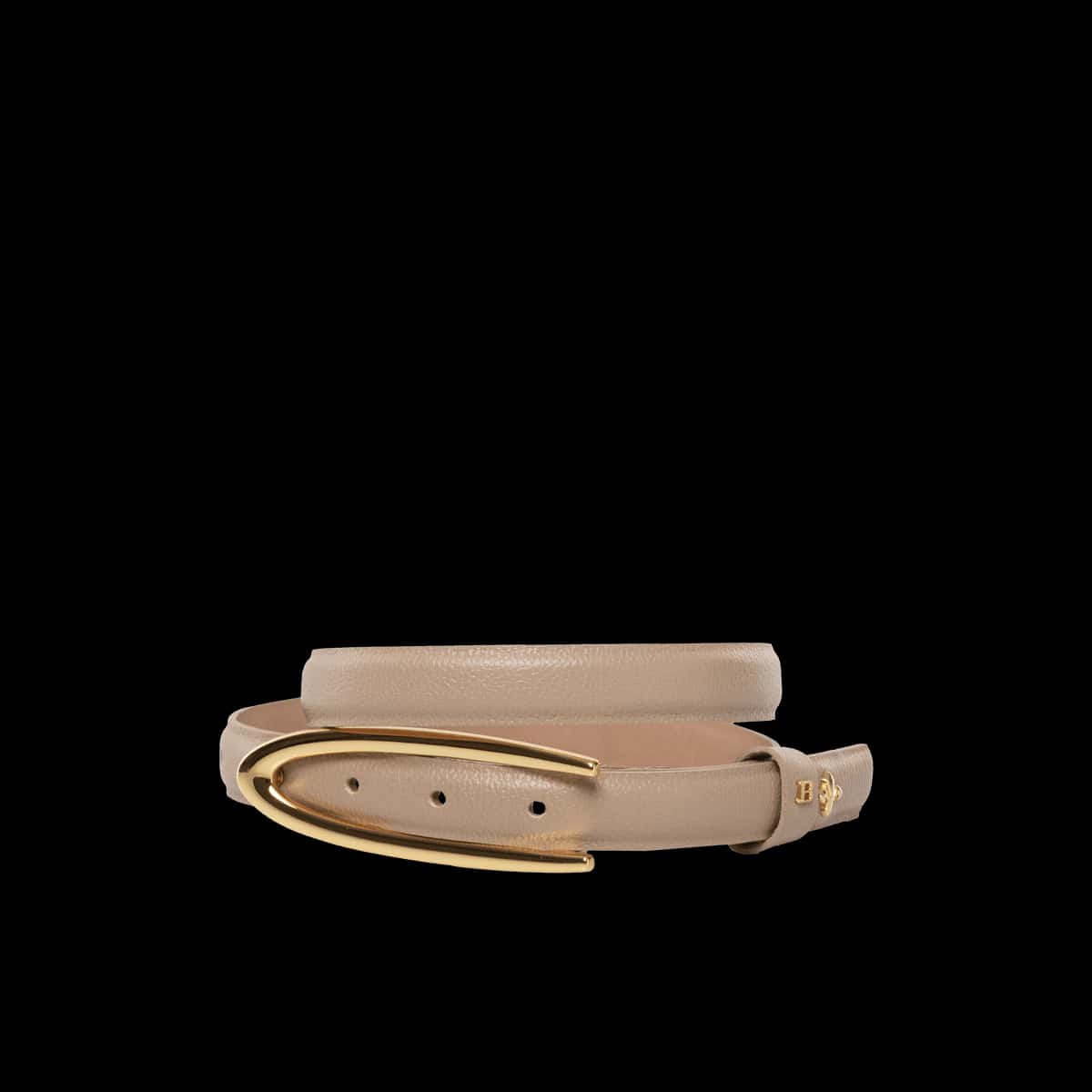 CINTURÓN PARA MUJER 697