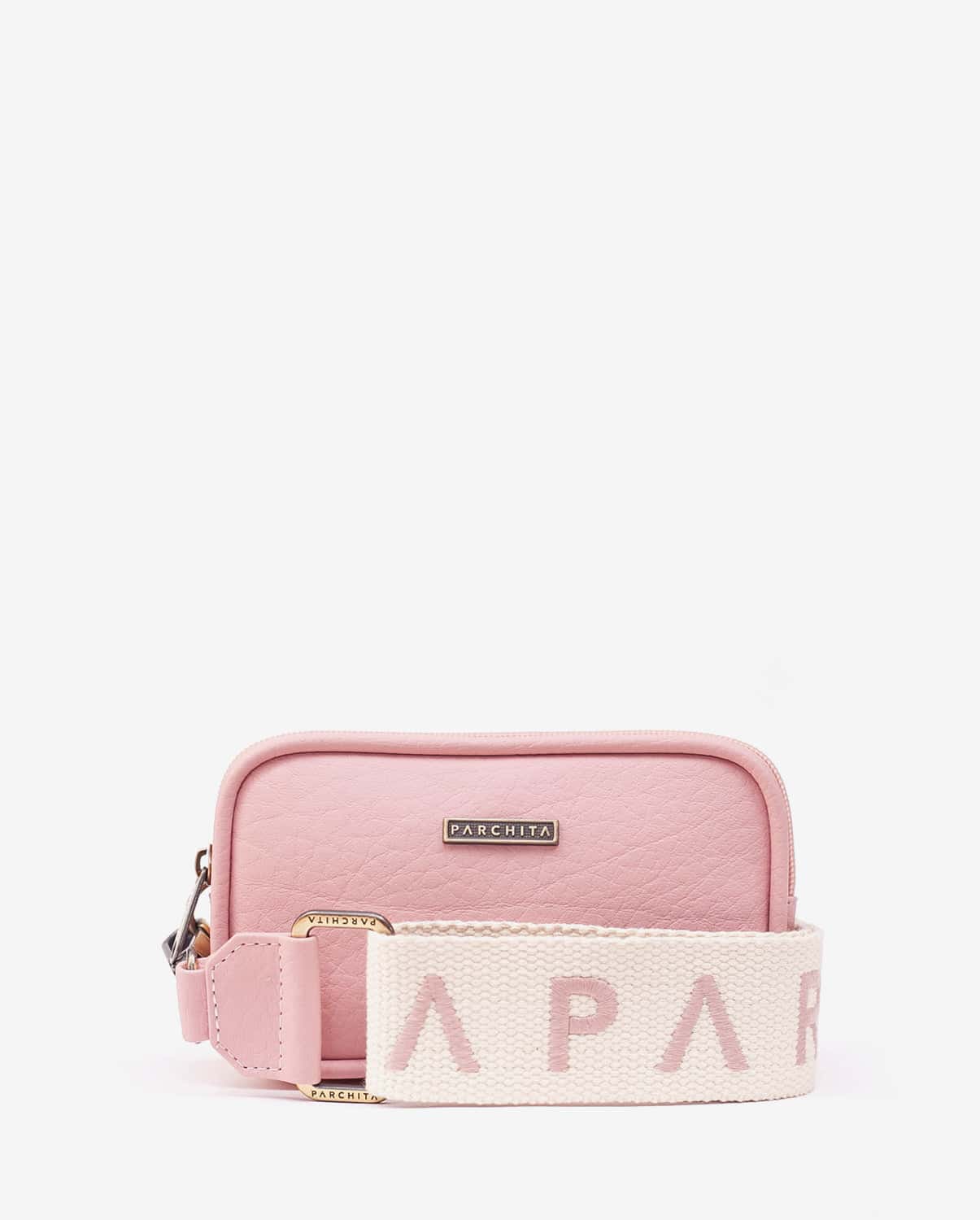 Bolso Funny Pack Marsella - miniatura 8