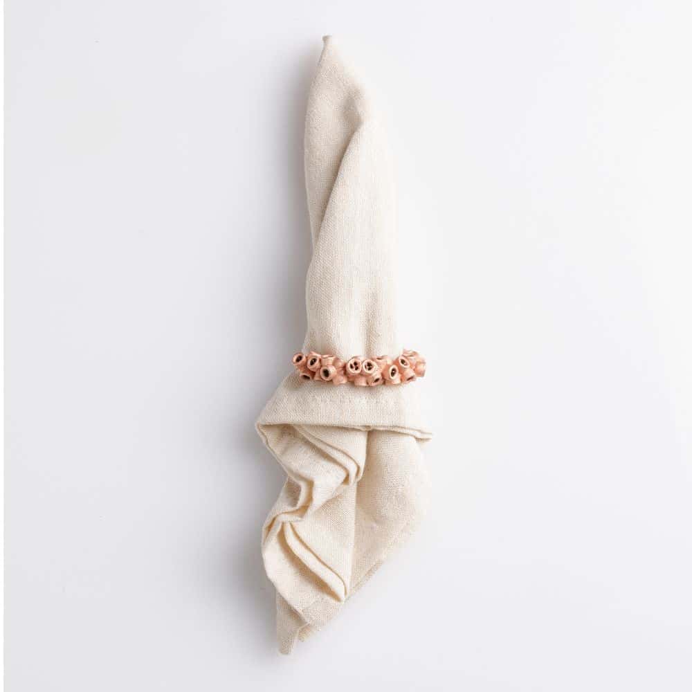 Calliestemon Napkin Holder