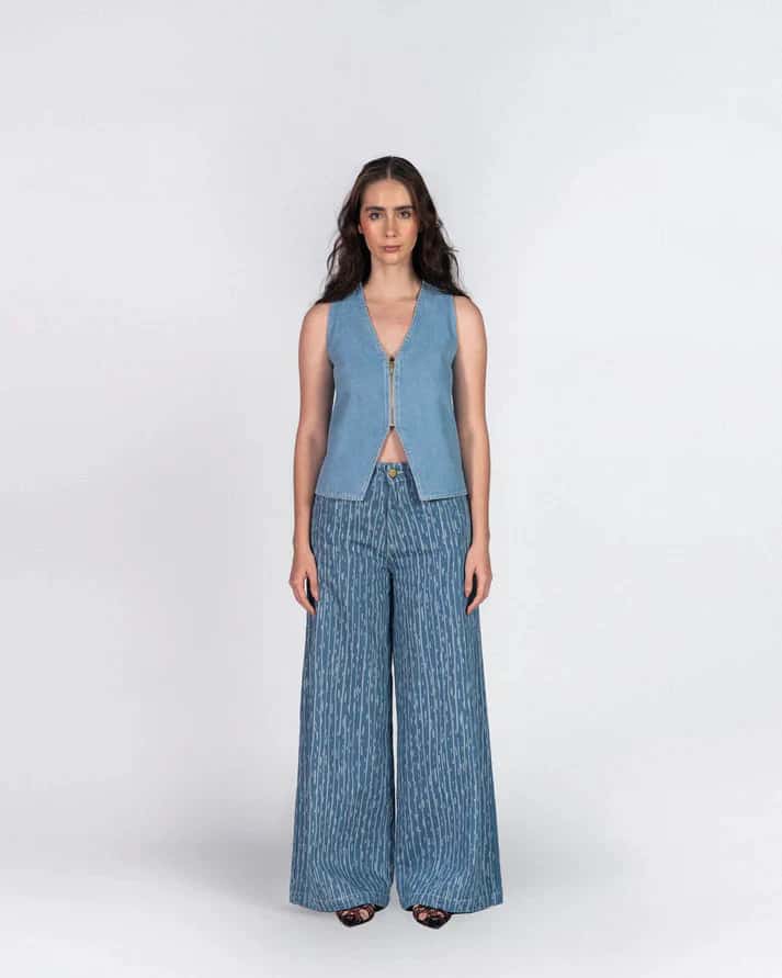 JEAN SPARKLE CIELO