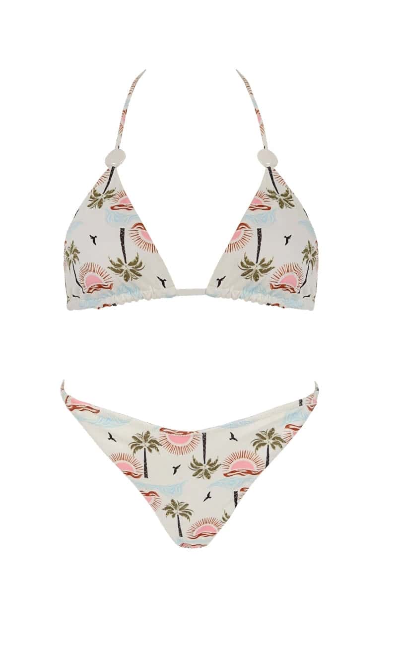 BIKINI WINWOOD