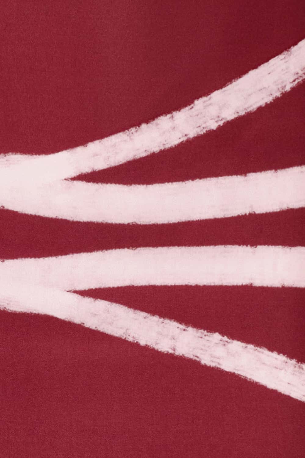 Falda Moren burgundy pink - miniatura 3
