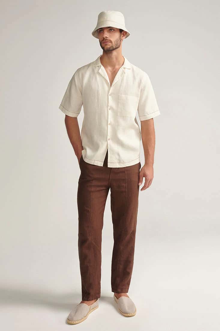 Pantalón