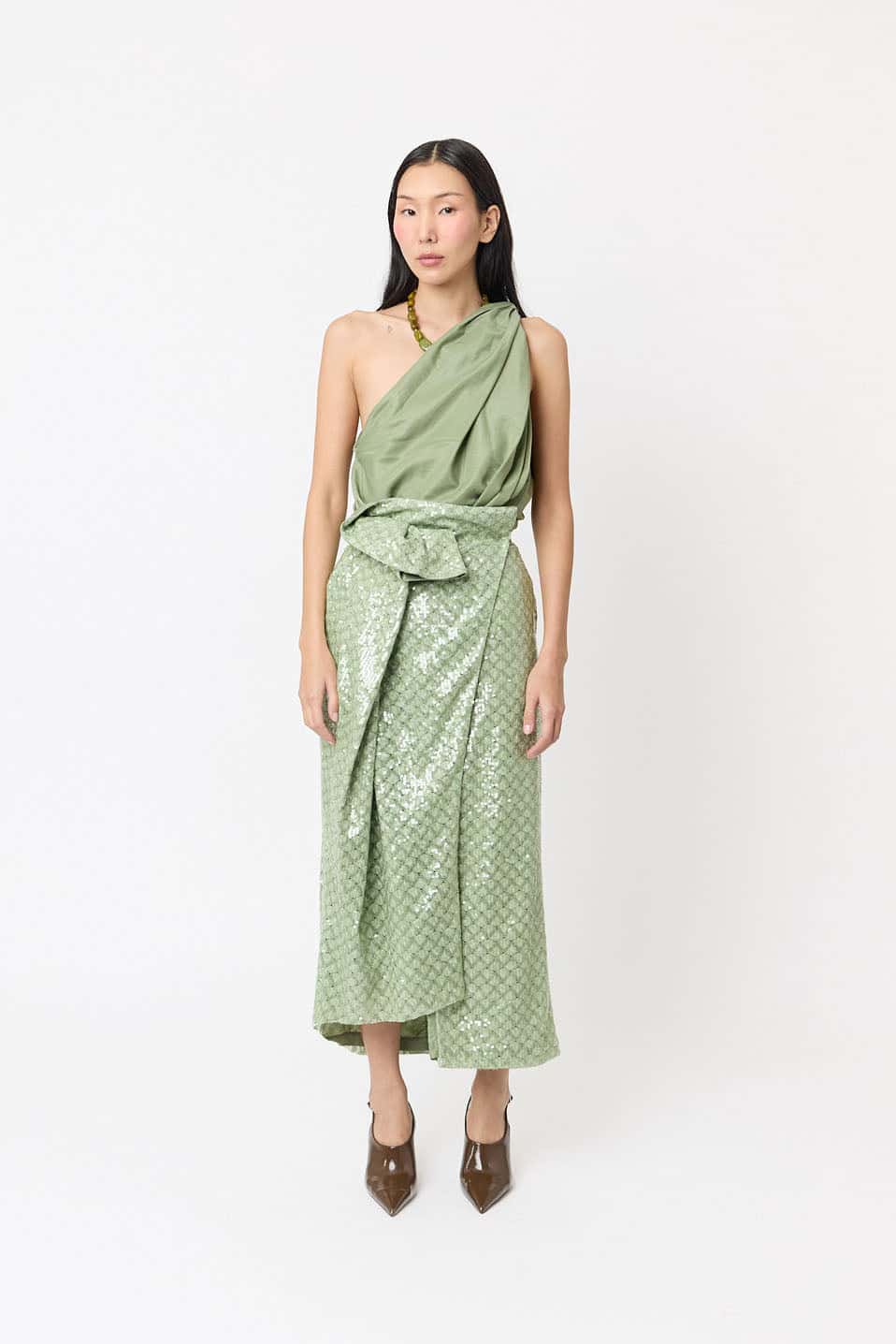 Knot Top - miniatura 2