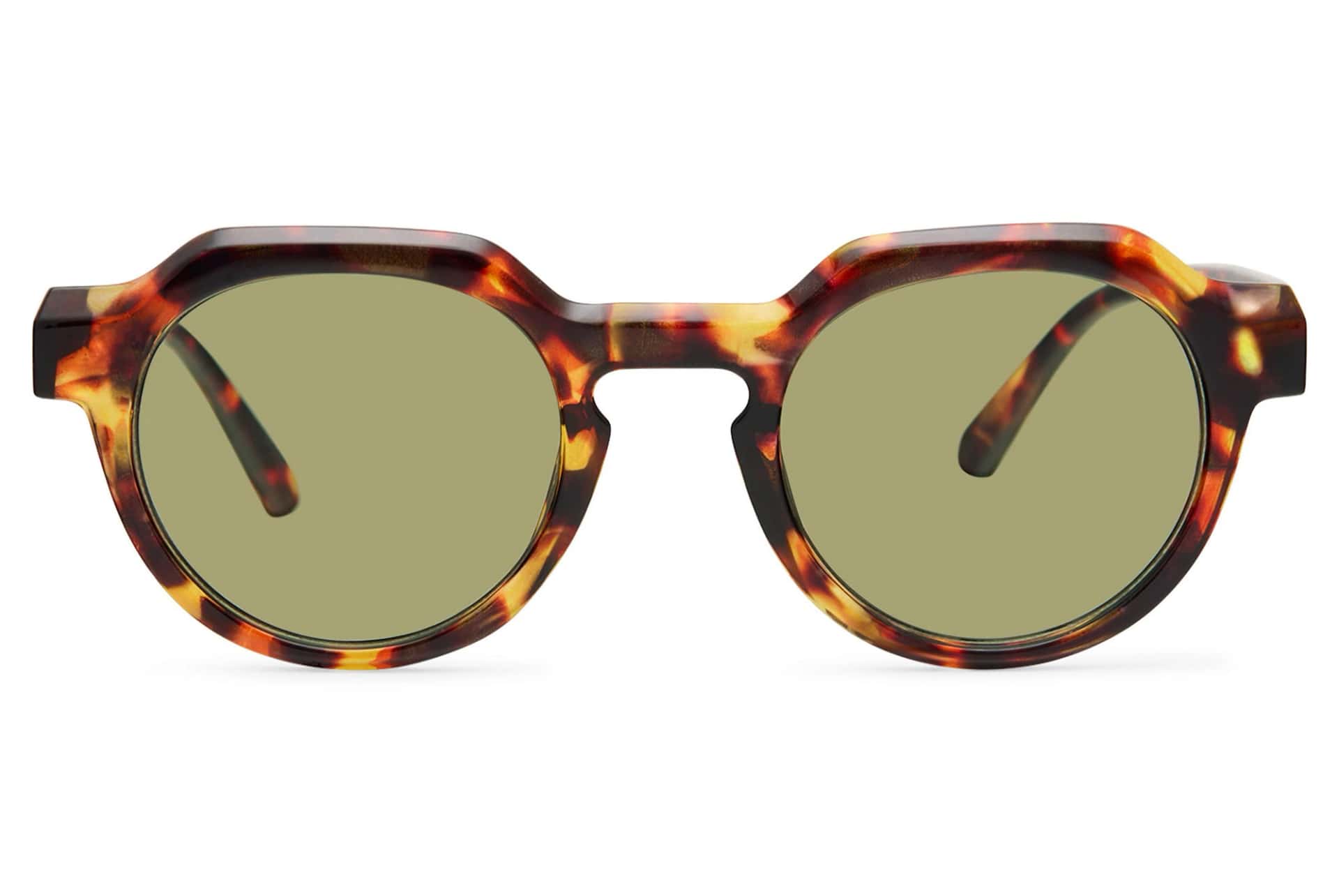 GAFAS BILLY JOEL