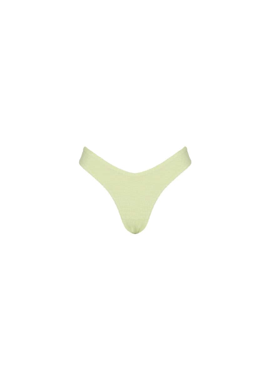 SURF BAY LAILA BOTTOM 93974
