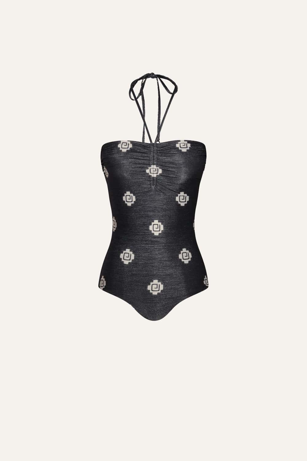 Occasus Solis One Piece