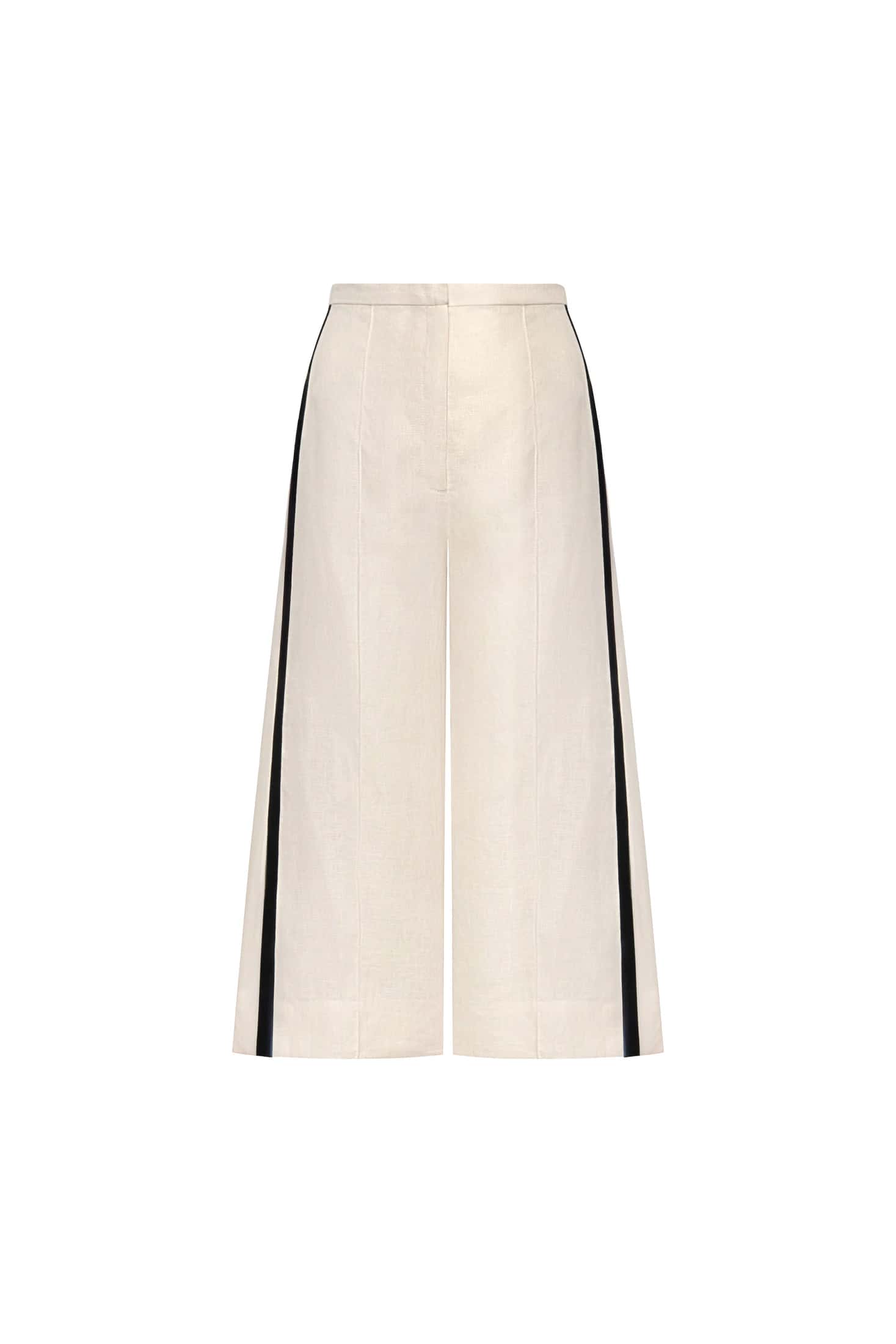 Zahra Pants