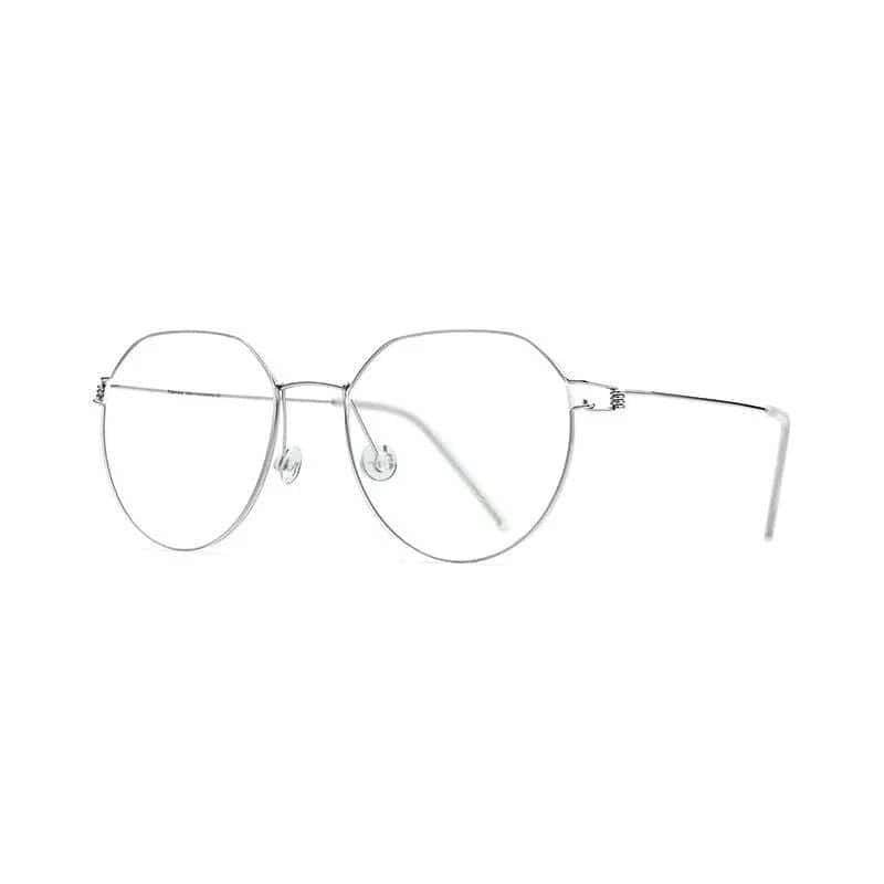 LINDBERG Air Titanium Rim EVAN/P10 - miniatura 1