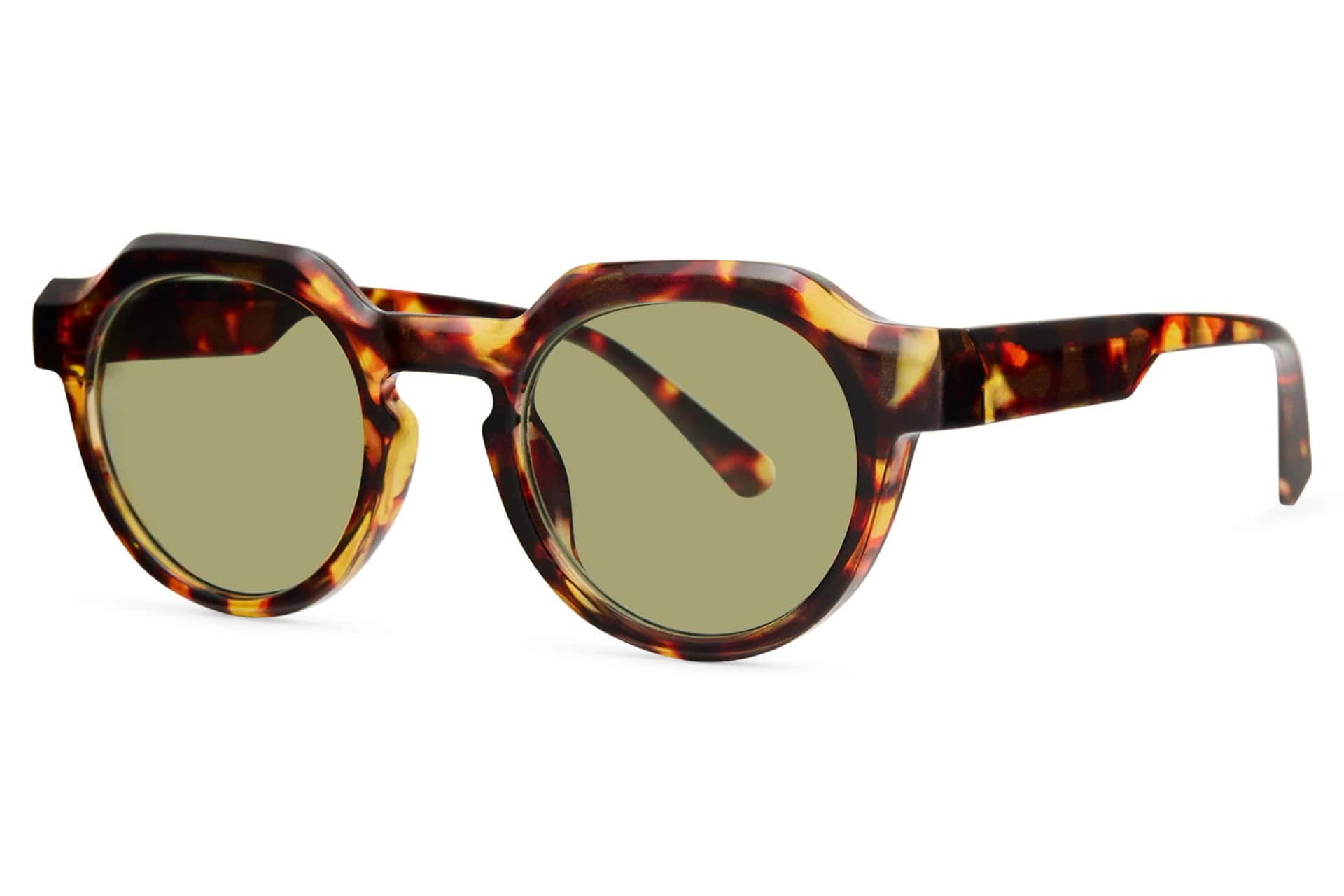 GAFAS BILLY JOEL - miniatura 2