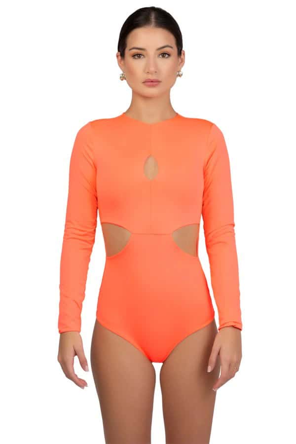 Body – Soho