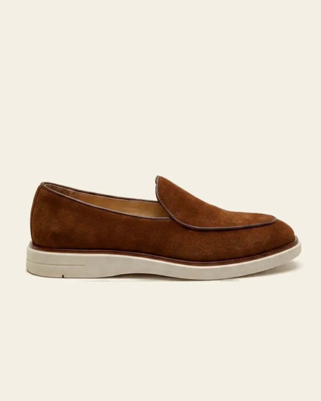 Loafers Vasco