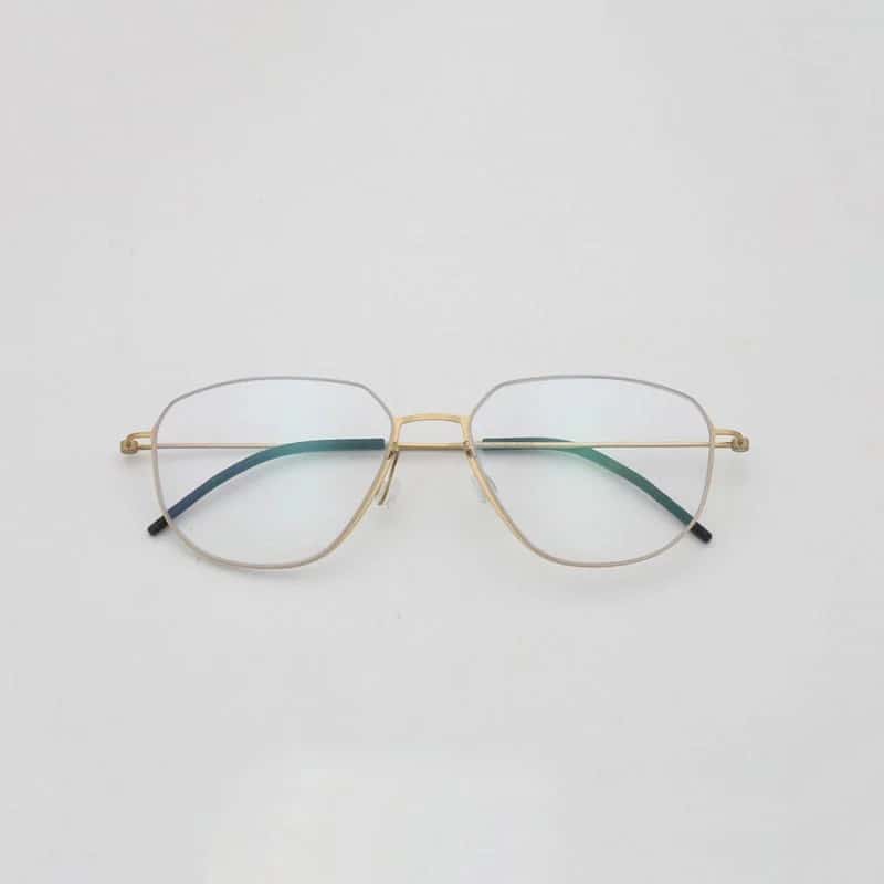 LINDBERG Thintanium 5505/GT - miniatura 2