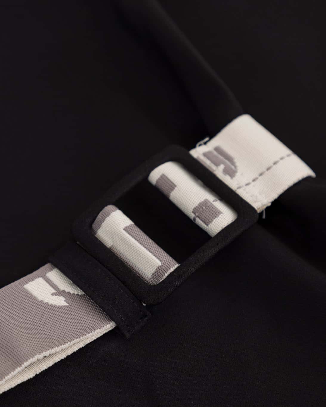 ANKLE PANT - miniatura 9