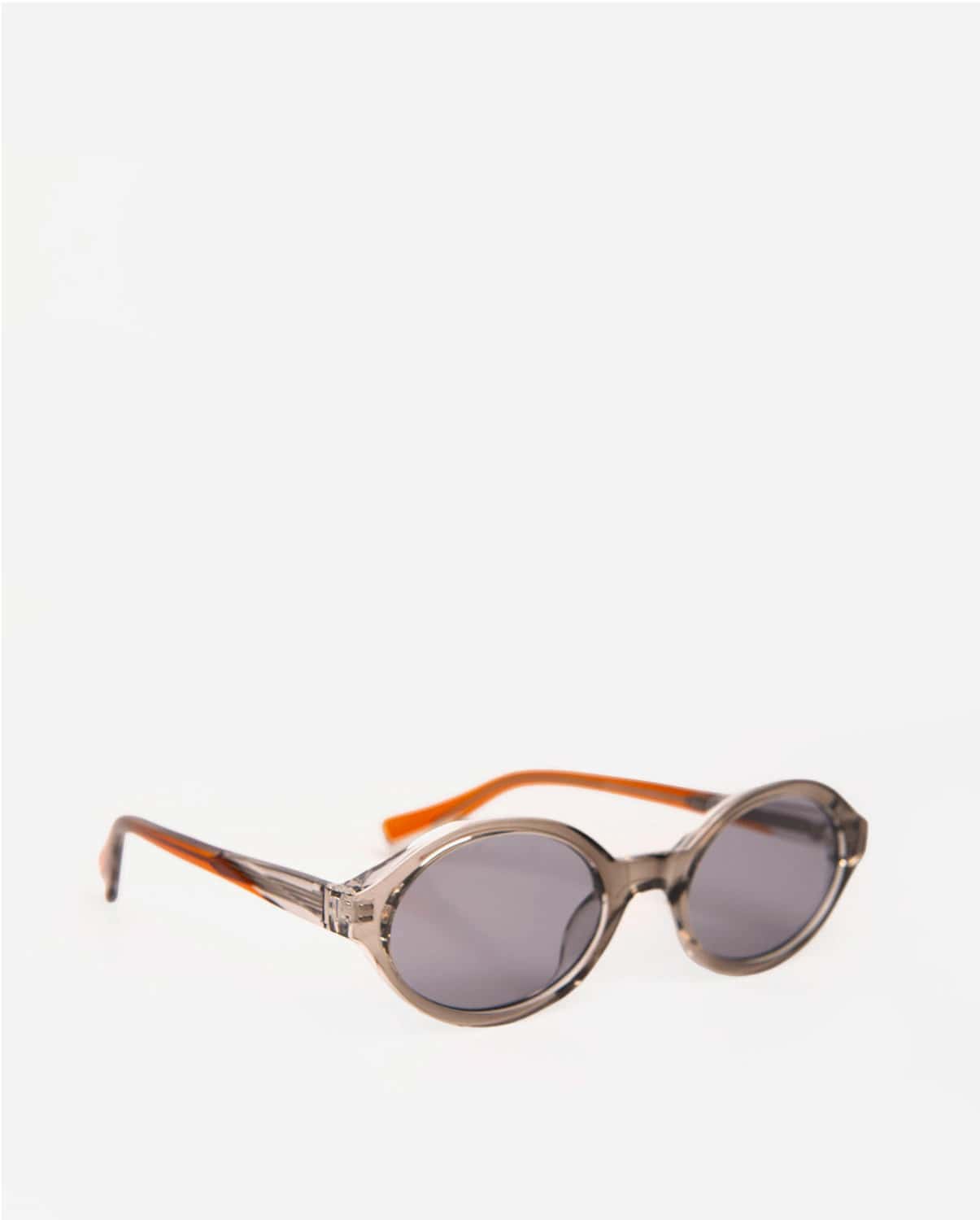 Gafas Jane