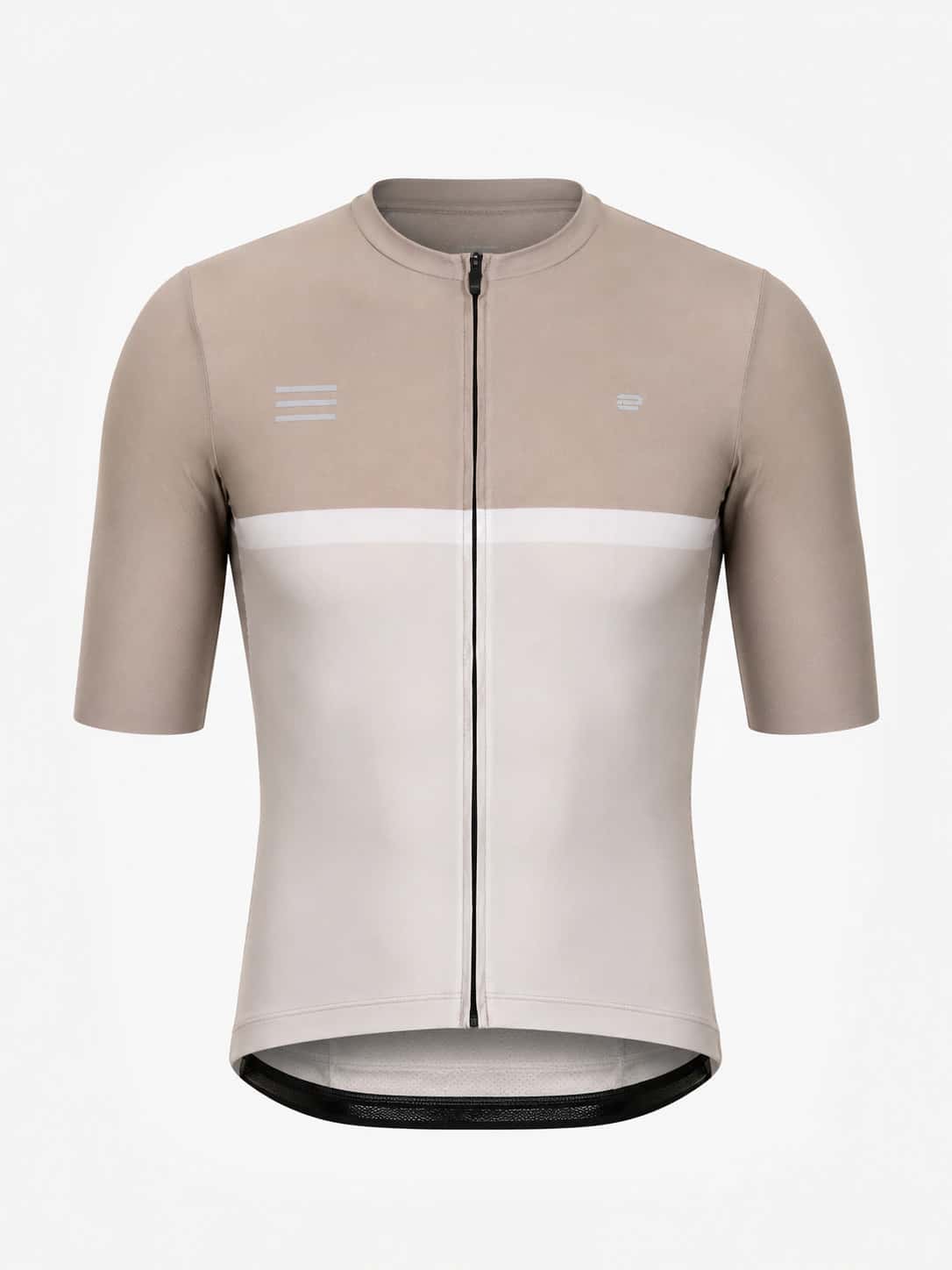 Jersey  Competencia Pure Drive - miniatura 3