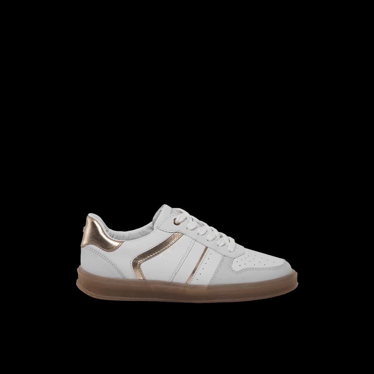 TENIS PARA MUJER SAVONA