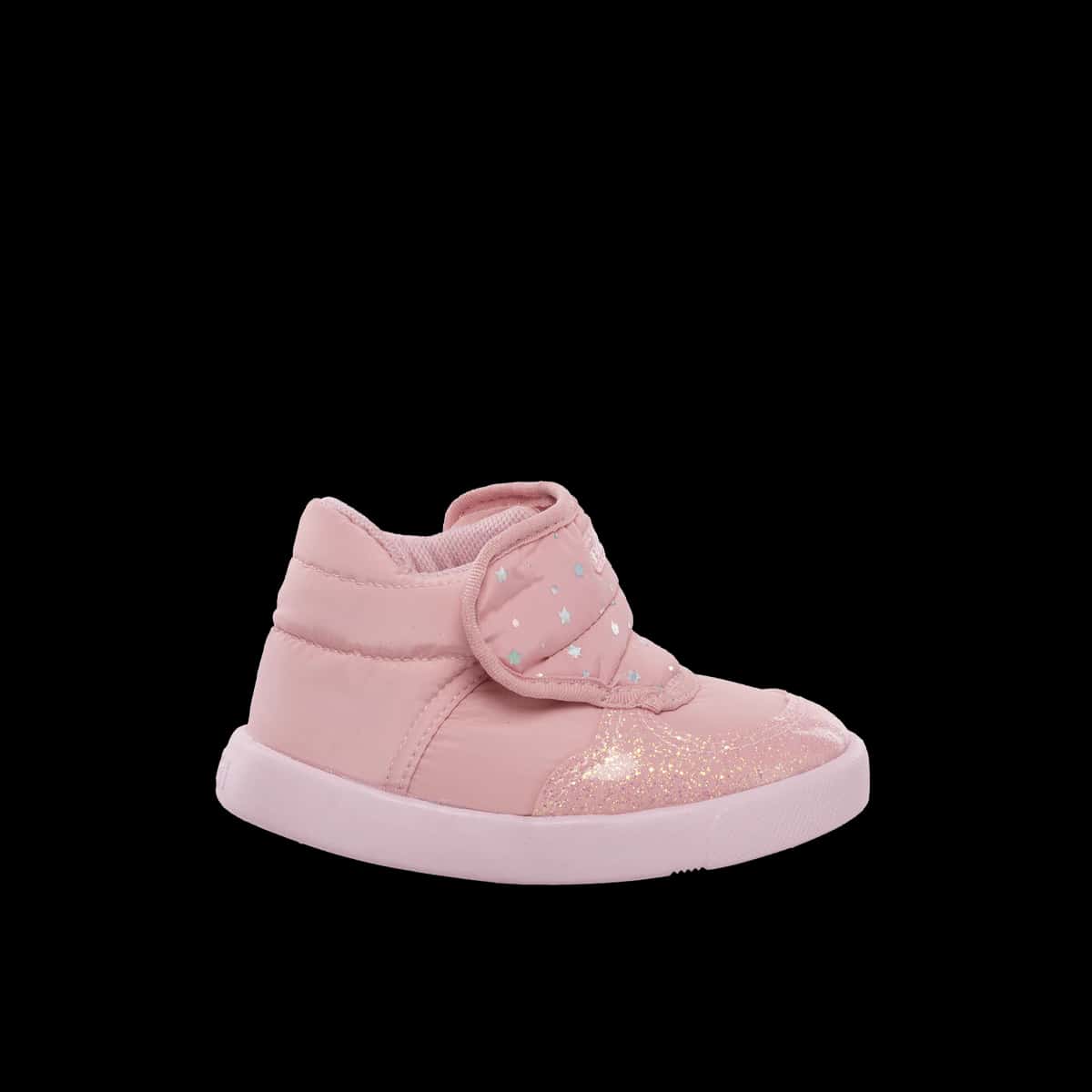 ZAPATOS PARA BEBÉ SANDY