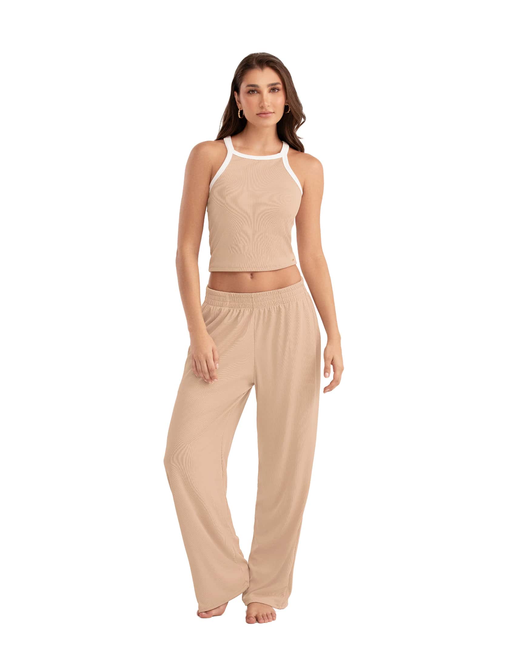 PIJAMA 47408