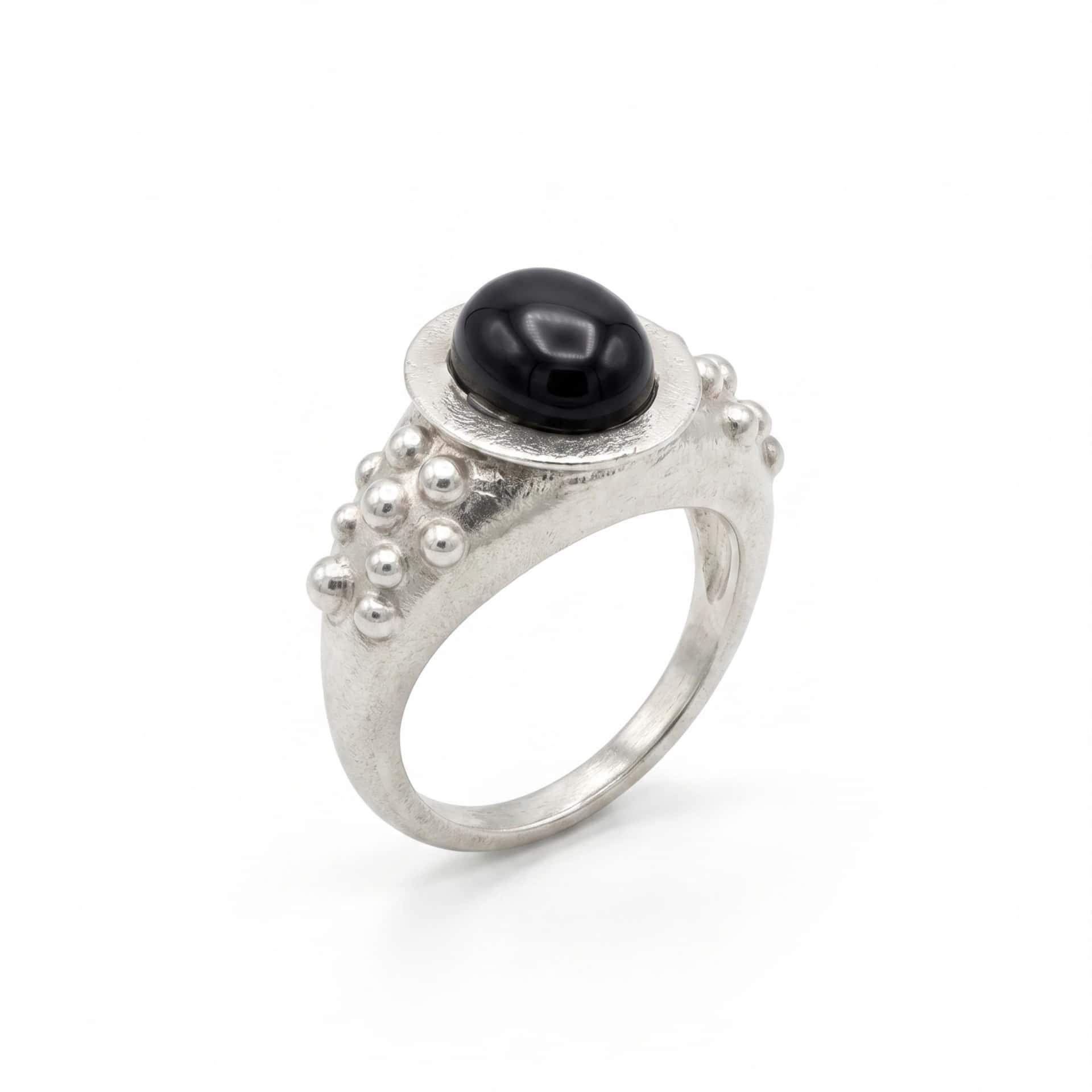Abuela's Ring - miniatura 5