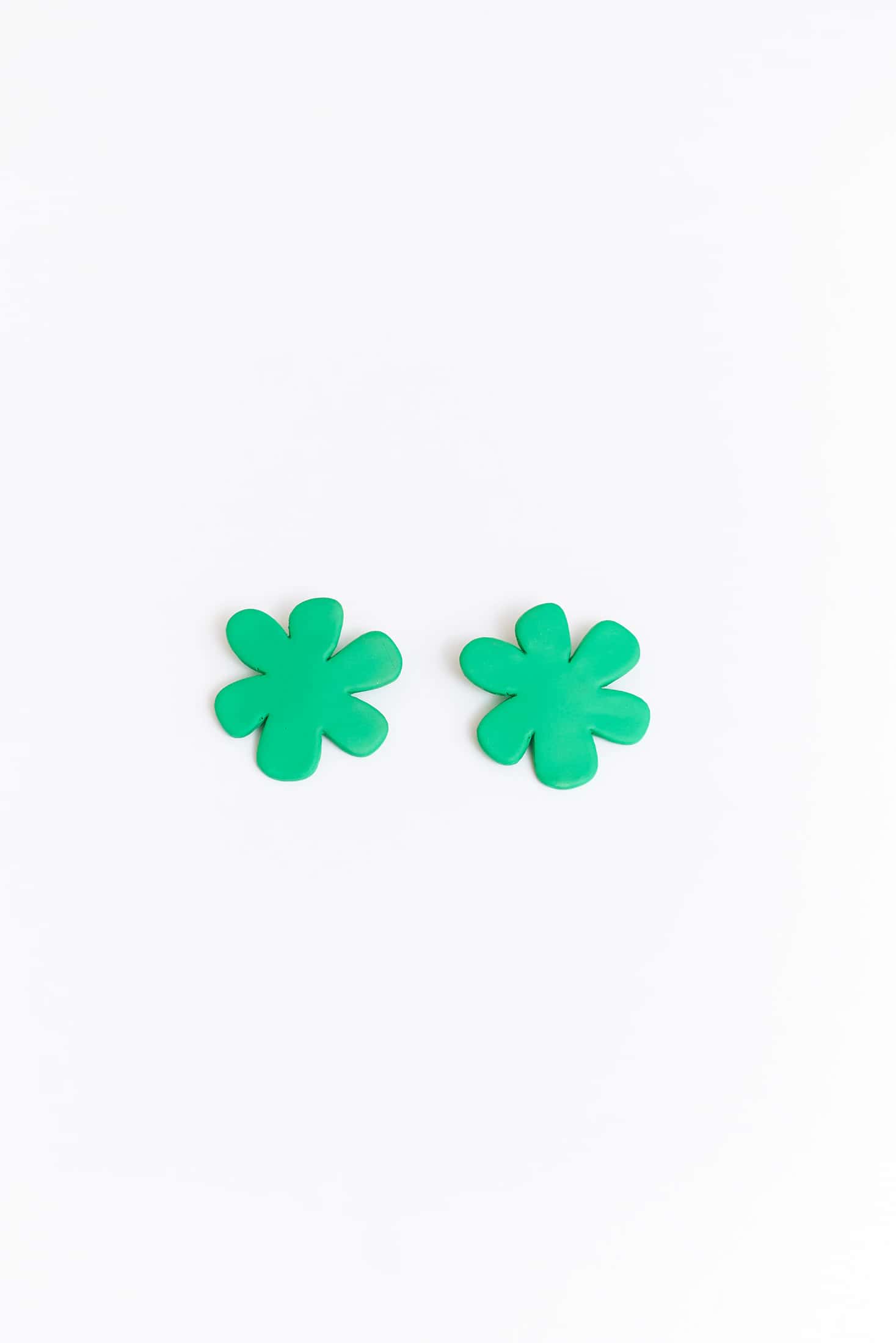 Aretes Latido