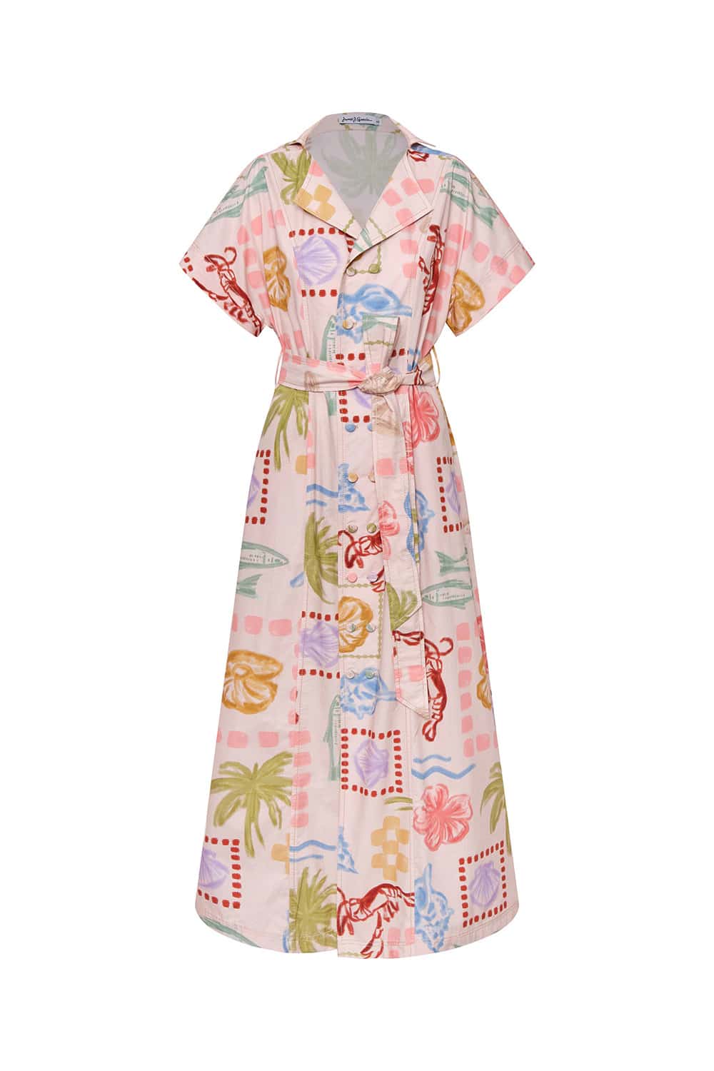 KIMONO ORIGEN - miniatura 3