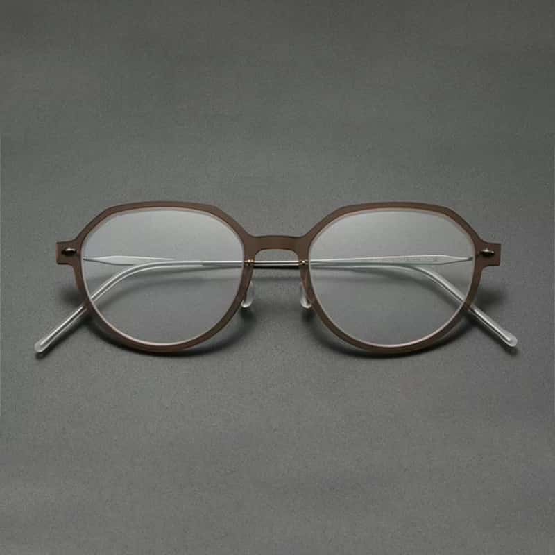 LINDBERG N.O.W Titanium 6582/C02M/U16 - miniatura 2
