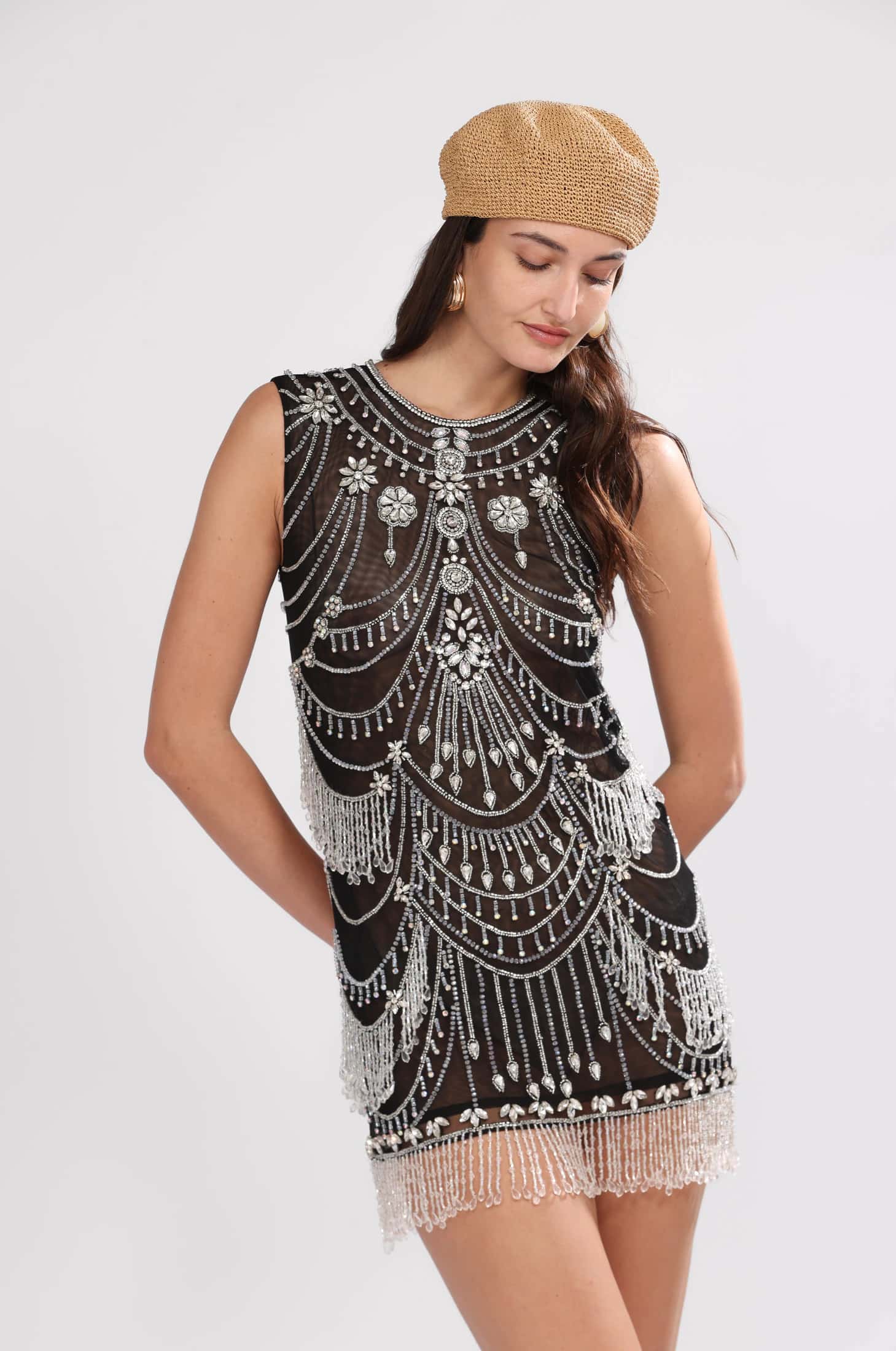 AMOR DRESS - miniatura 2